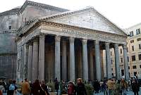 13 - pantheon.jpg